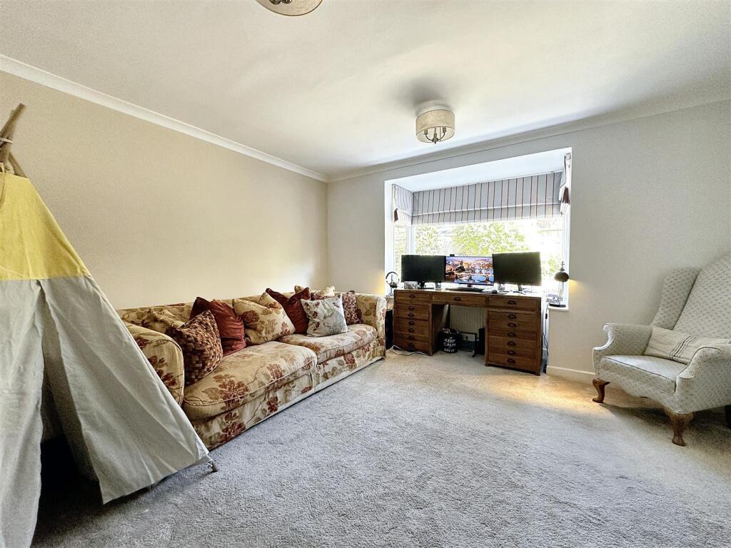 Additional image 6 of Lime Grove Gardens, Bath