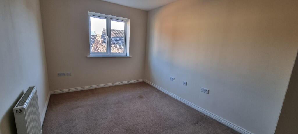 Additional image 6 of Barley Rise,West Ashton,BA14