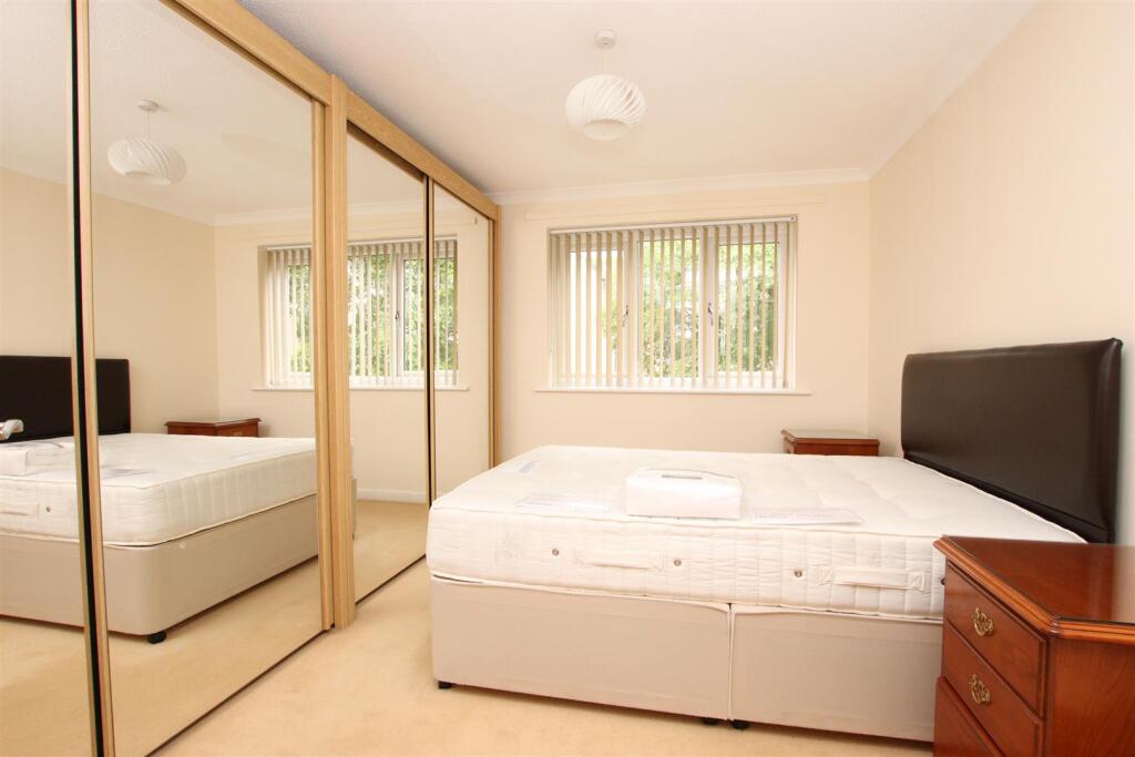 Additional image 5 of Weymouth Court, Bath, BA1