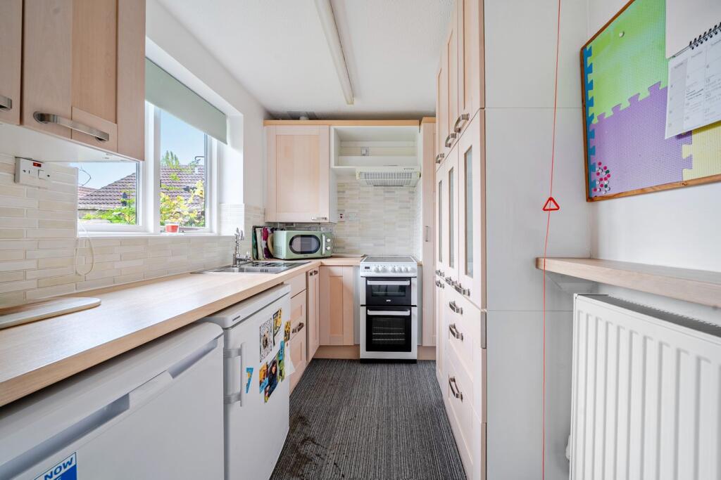 Additional image 23 of Plymouth Close, Redditch, B97