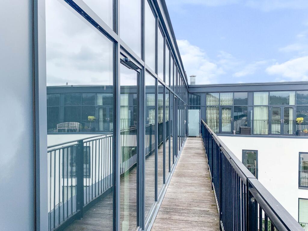 Additional image 11 of Alexandra House, Midland Road