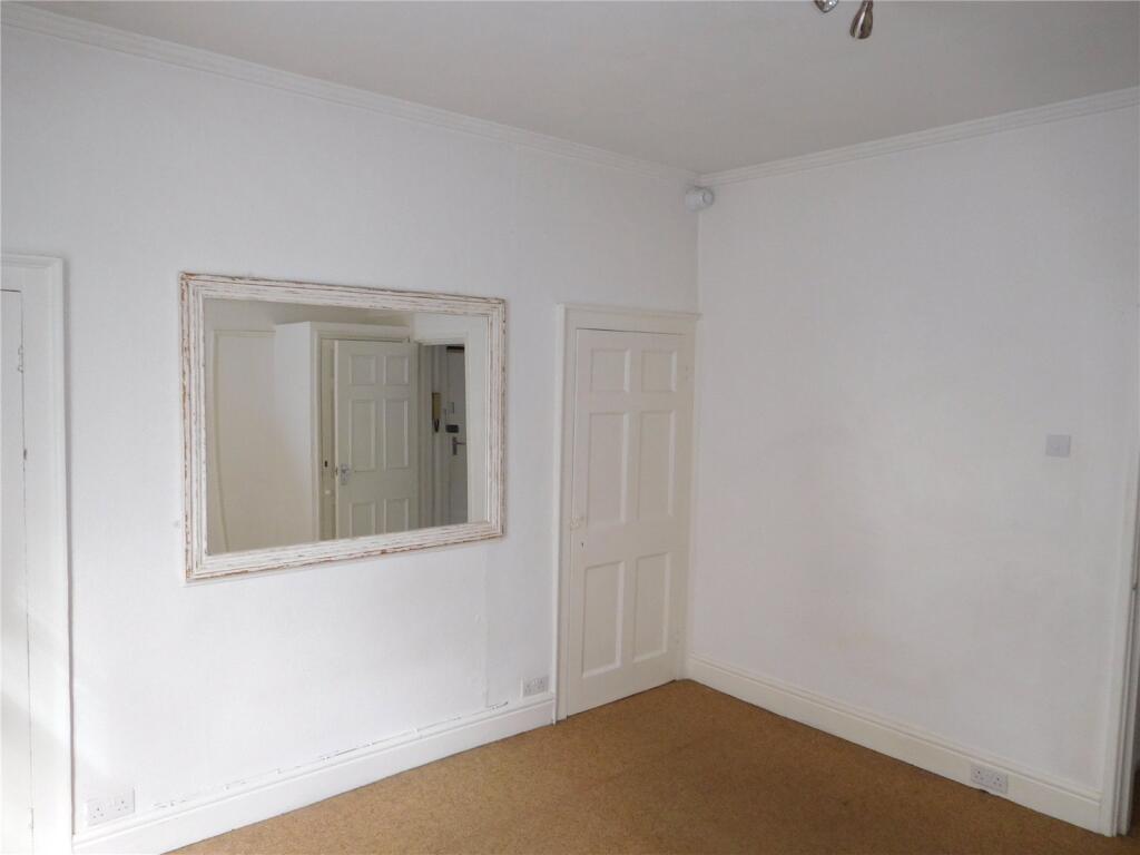 Additional image 6 of Great Stanhope Street, Bath, BA1