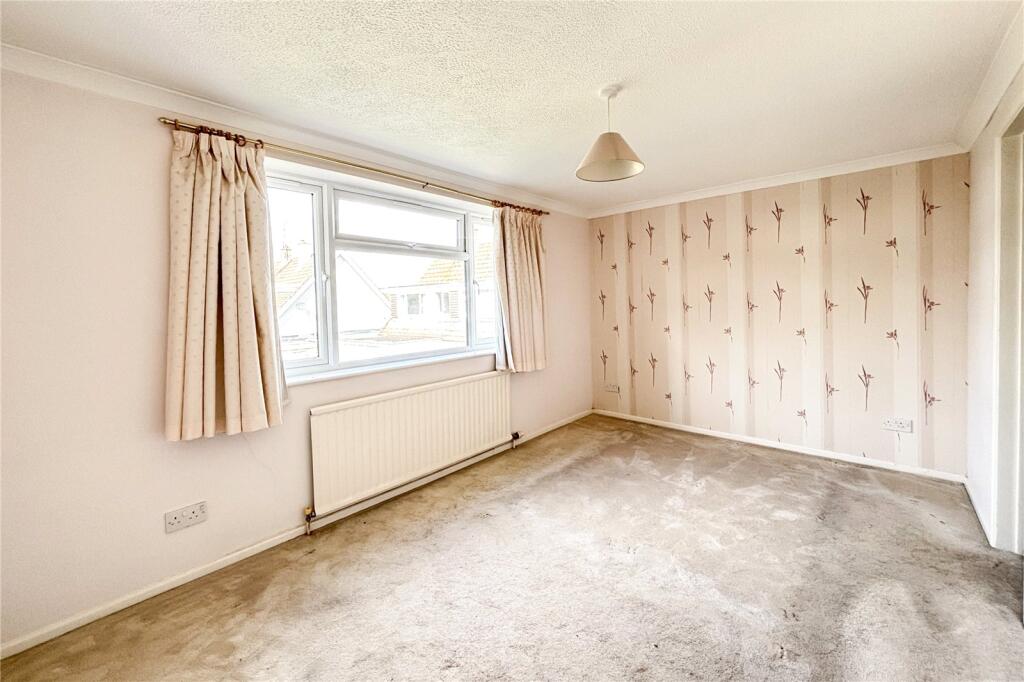Additional image 8 of Saint Andrews Road, Warminster