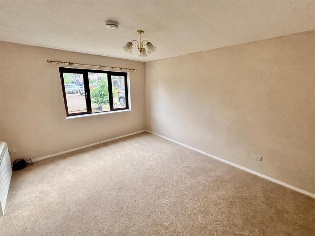 Additional image 13 of Farleigh Rise, Monkton Farleigh