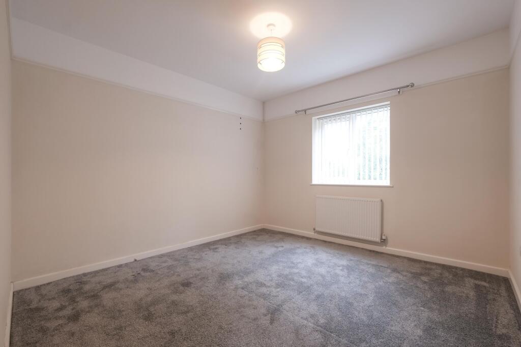 Additional image 7 of Evesham Road, Redditch, B97