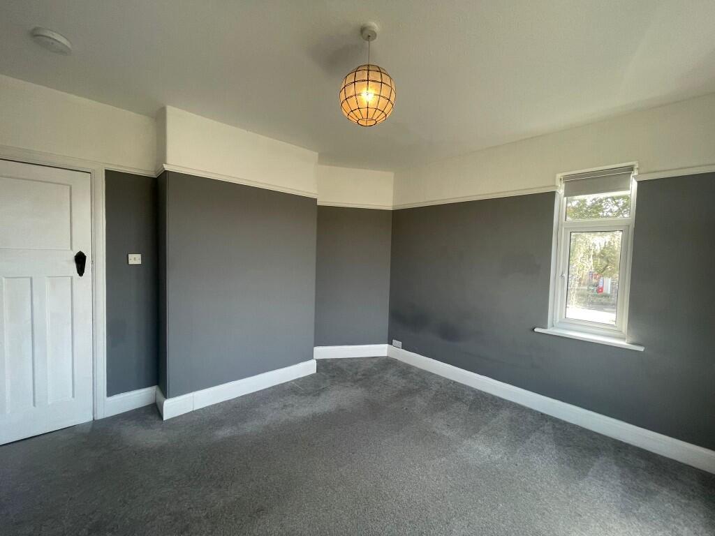 Additional image 6 of Midford Road, Bath, Somerset, BA2