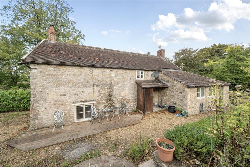 Additional image 16 of Woodlands End, Mells, Frome, BA11