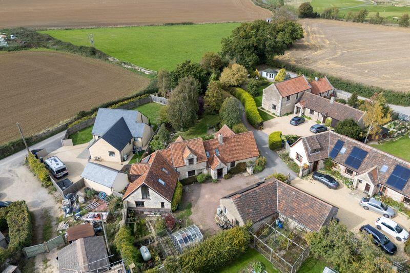 Additional image 28 of Bradford on Avon