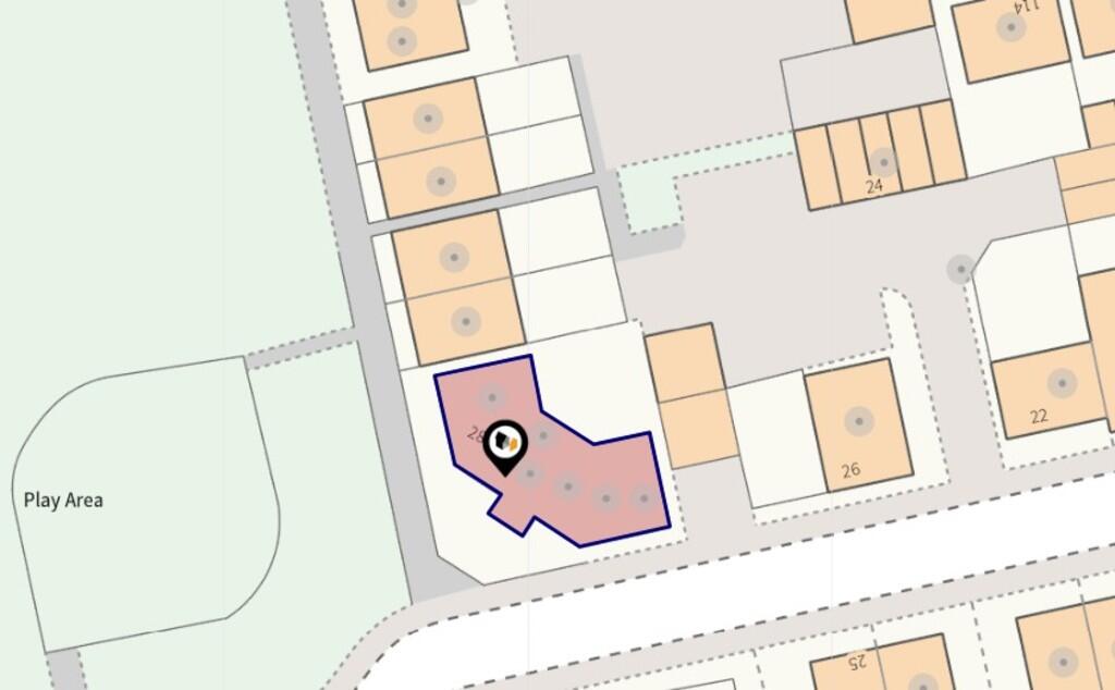 Additional image 9 of Swaledale Road, Warminster