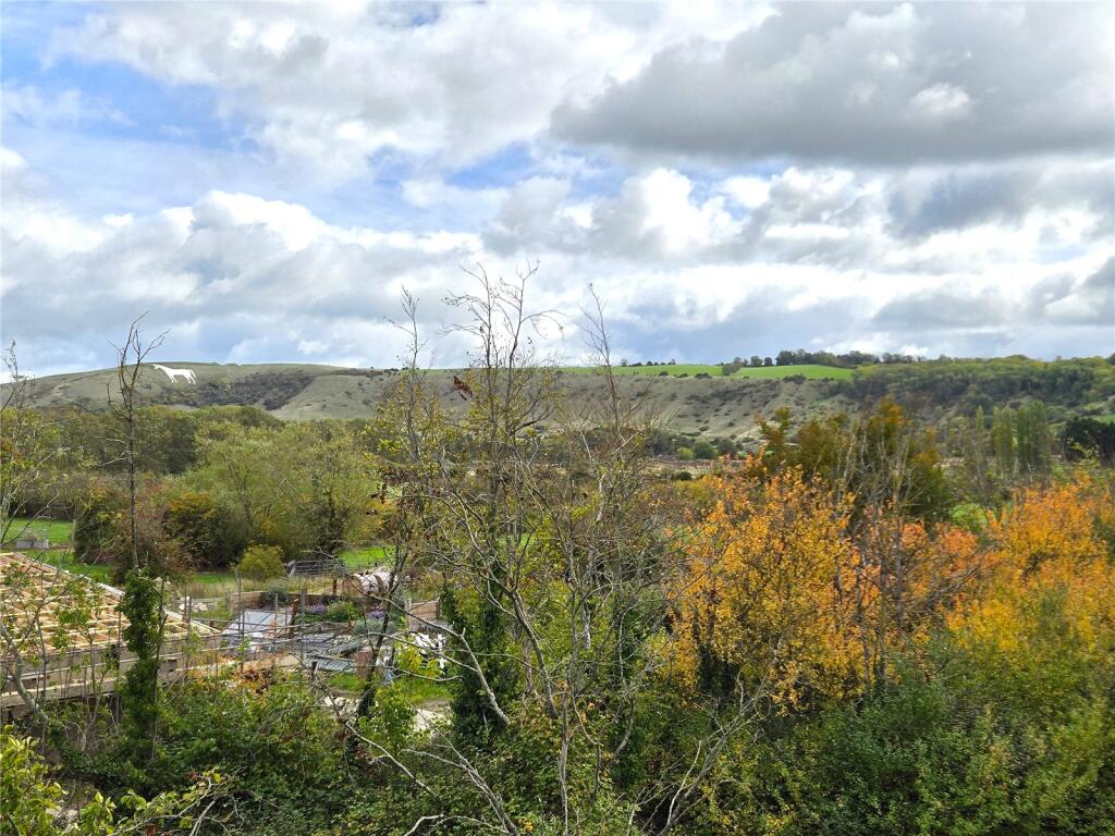 Additional image 16 of Cheviot Road, Westbury, Wiltshire, BA13