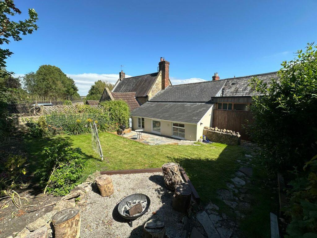 Additional image 11 of Lusty, Bruton – Ref: 703