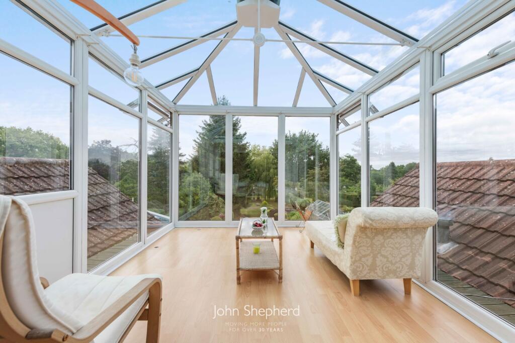 Additional image 16 of Earlswood Common, Earlswood, Solihull, Warwickshire, B94