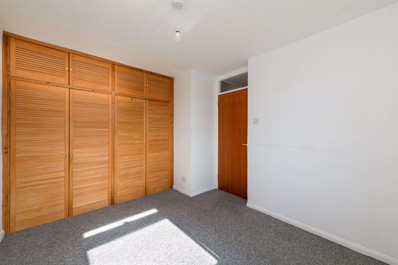 Additional image 7 of Westwood