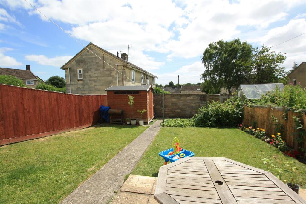 Additional image 15 of Kingsfield, Bradford-On-Avon