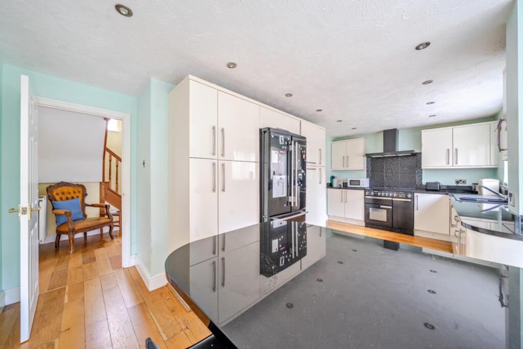 Additional image 6 of Aldermans Lane, Redditch B97