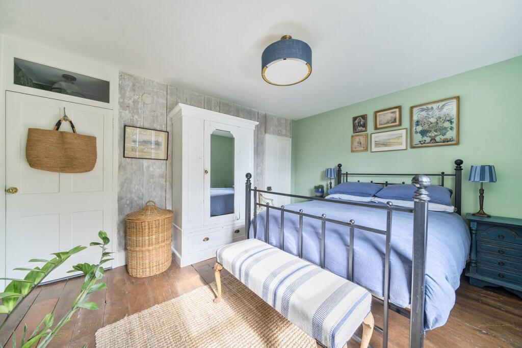 Additional image 11 of Redland Terrace, Frome, BA11