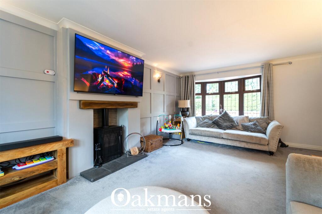 Additional image 16 of Foxlydiate Lane, Redditch, Worcestershire, B97