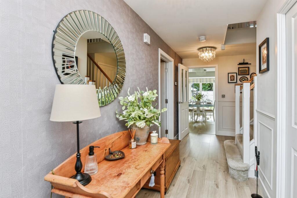 Additional image 12 of Mays Drive, Westbury