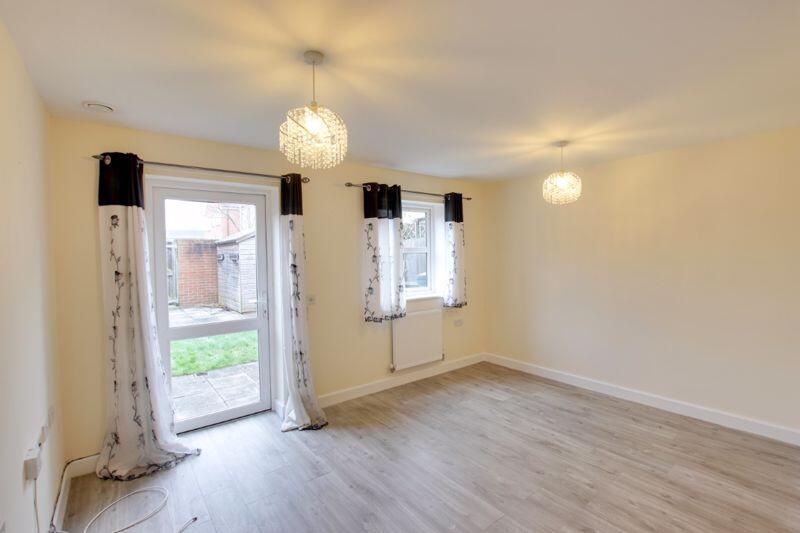 Additional image 4 of Centenary Court, Trowbridge
