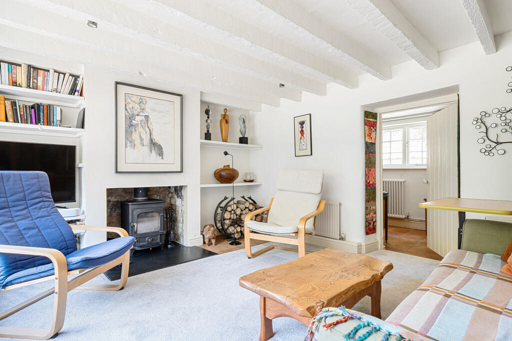 Additional image 6 of Canal House, Limpley Stoke, BA2