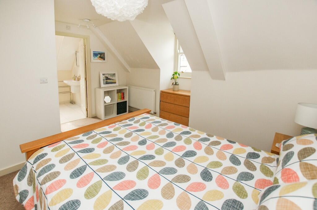 Additional image 14 of Manor Road, Weston, Bath, Somerset, BA1