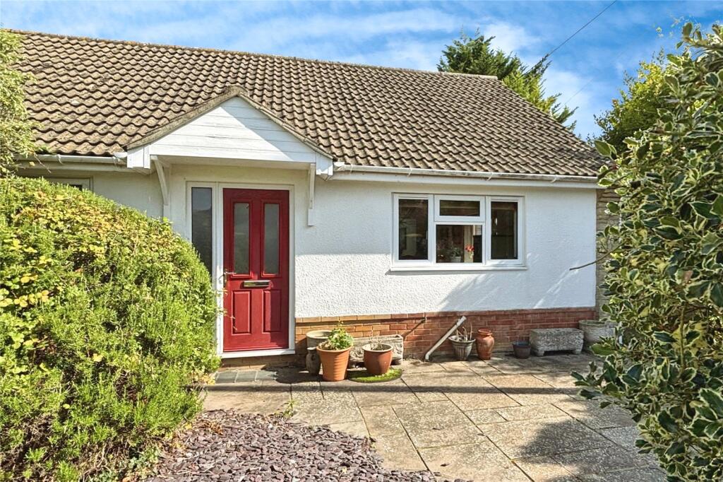 Additional image 10 of Tinhead Road, Edington