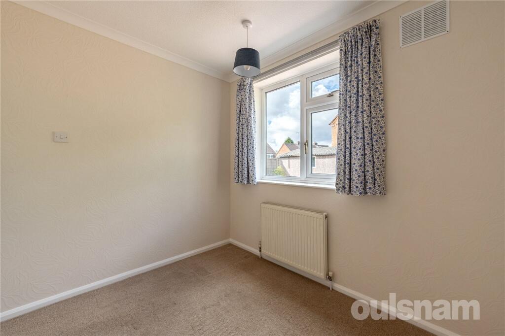 Additional image 8 of Byron Road, Headless Cross, Redditch, Worcestershire, B97