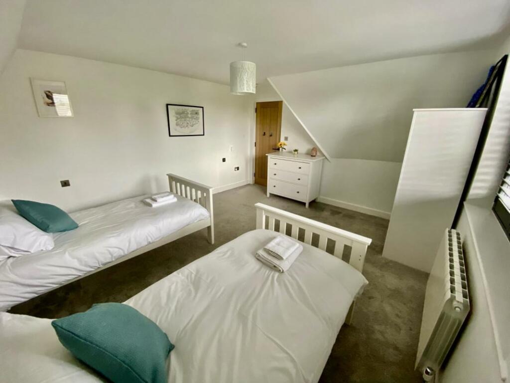 Additional image 25 of Woodlands Park, Bath, BA1