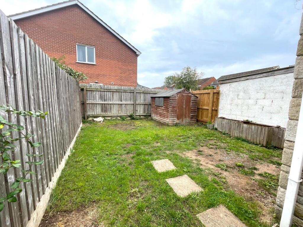 Additional image 11 of Goss Drive, Street