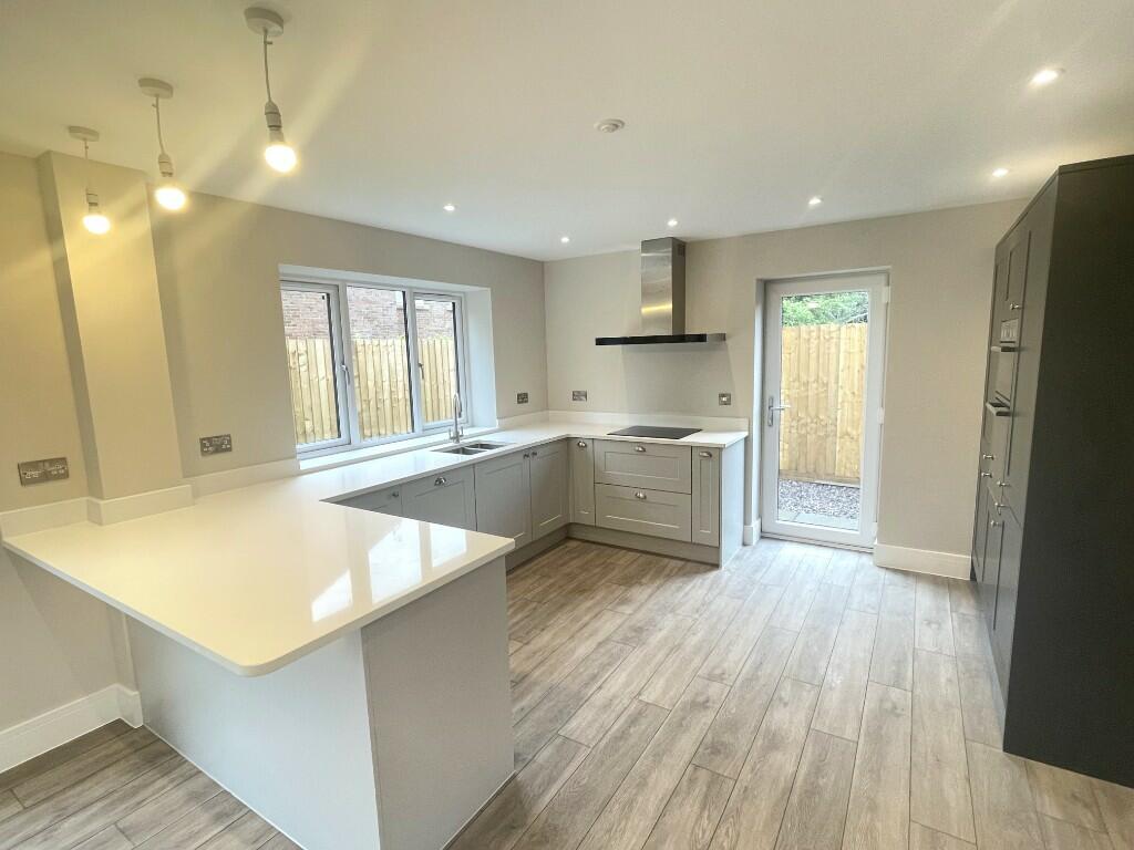 Additional image 4 of Westbury Leigh, Westbury, Wiltshire, BA13