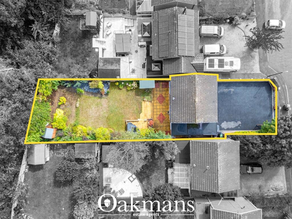 Additional image 36 of Foredrift Close, Redditch, Worcestershire, B98