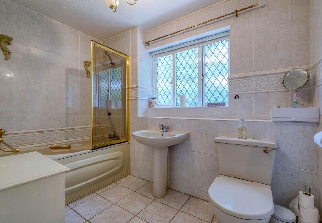 Additional image 19 of Purshall Close, Redditch, B97