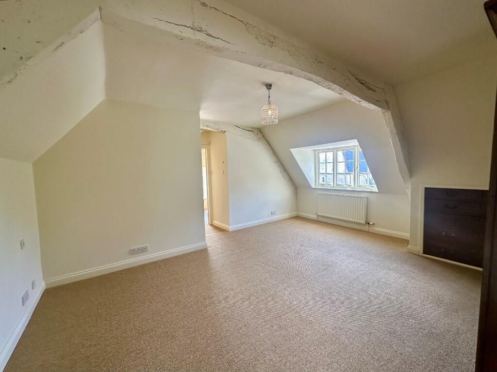 Additional image 7 of Bath, Somerset, BA2 7DW