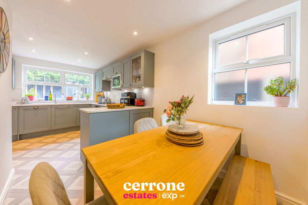 Additional image 9 of Reynard Close, Webheath, Redditch, B97 6PY