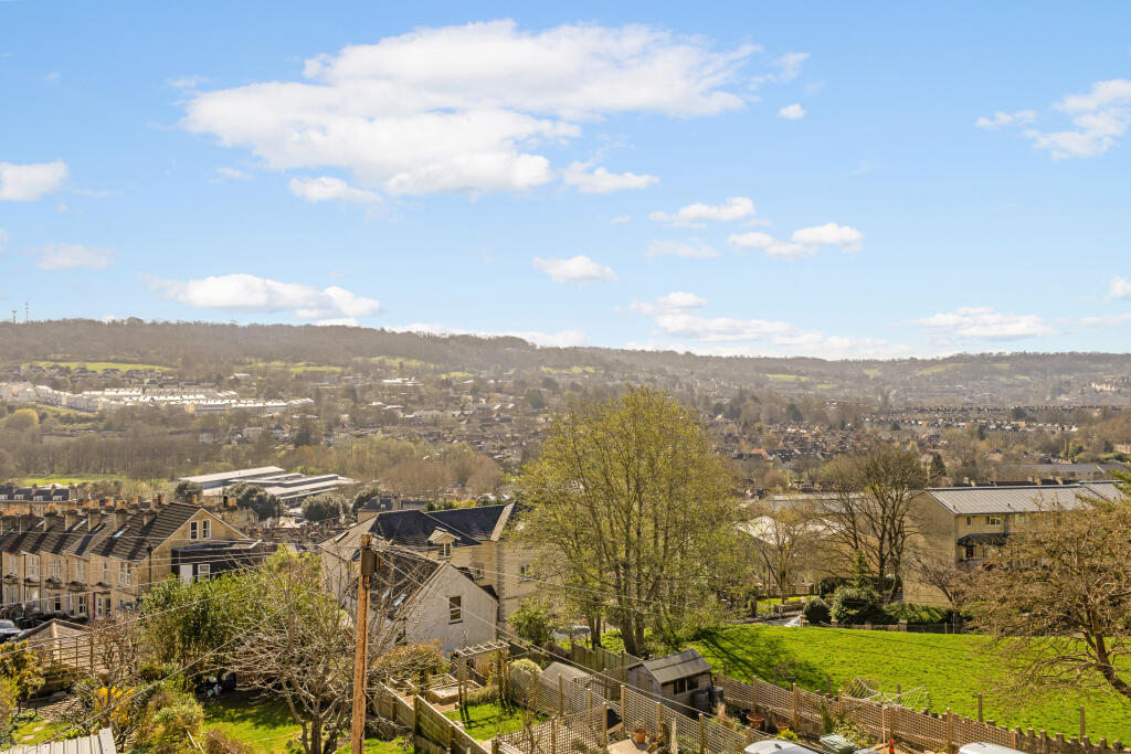 Additional image 15 of Highbury Place, Bath, BA1