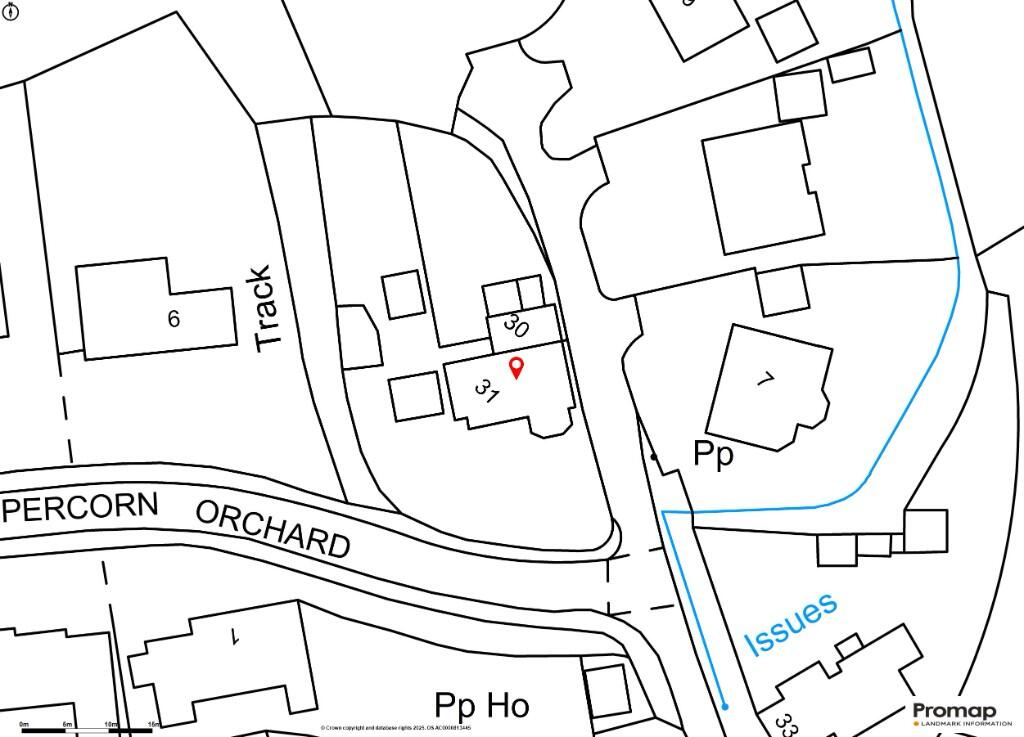 Additional image 24 of Great Hinton