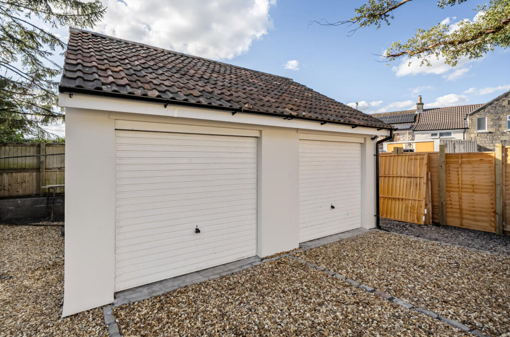 Additional image 20 of Bath Road, Peasedown St John, Bath, BA2