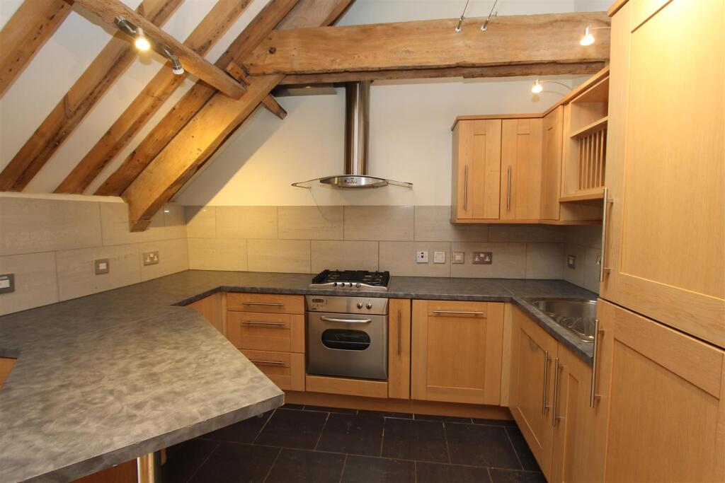 Additional image 12 of Avonvale Place, Batheaston, Bath