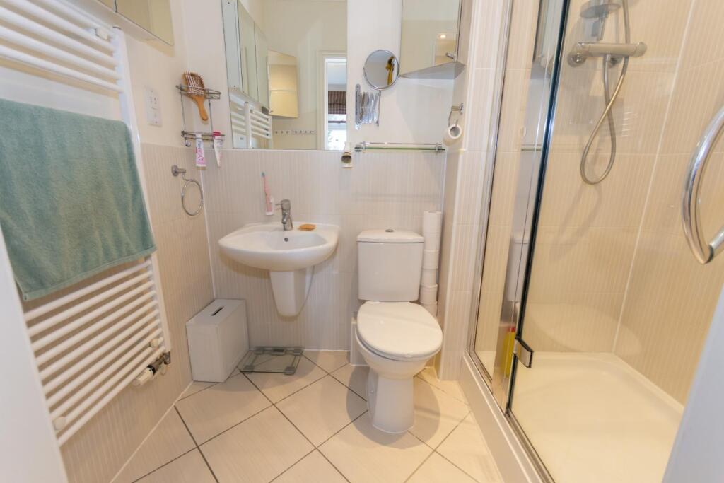 Additional image 18 of Station Road, Dorridge, Solihull