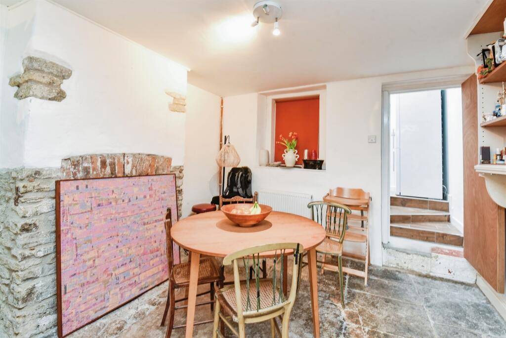 Additional image 4 of Christchurch Street East, Frome