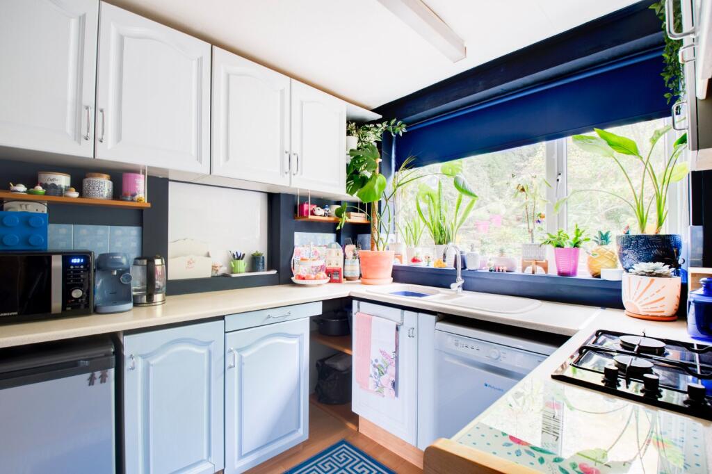 Additional image 4 of Vicarage Crescent, Redditch, Worcestershire, B97