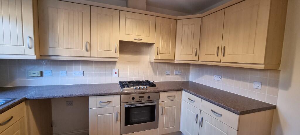 Additional image 4 of Barley Rise,West Ashton,BA14