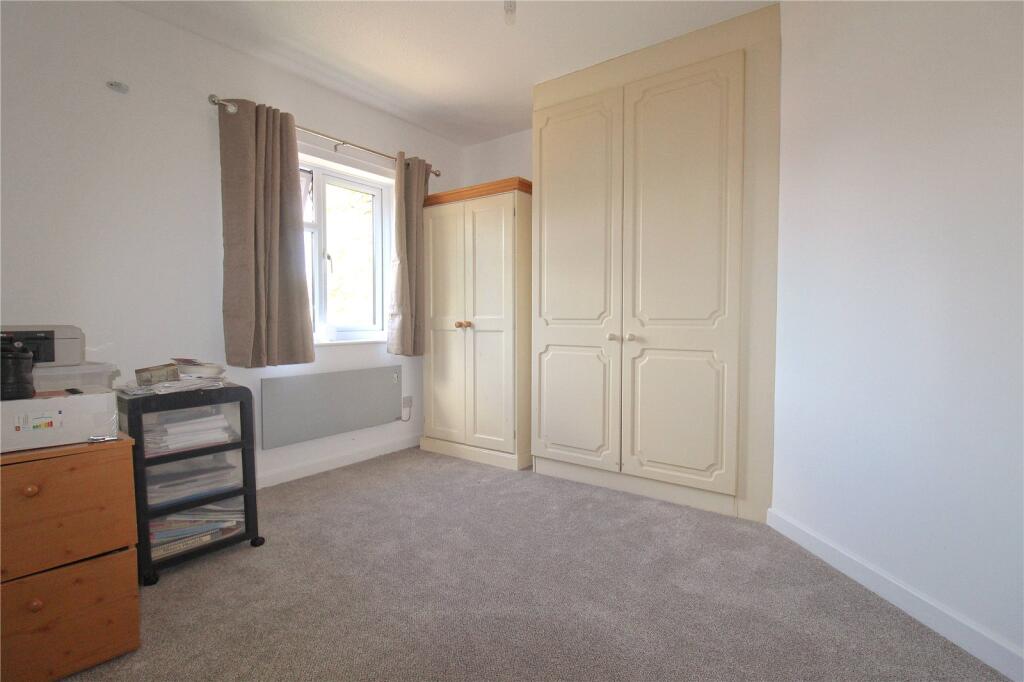 Additional image 6 of Raleigh Court, Trowbridge