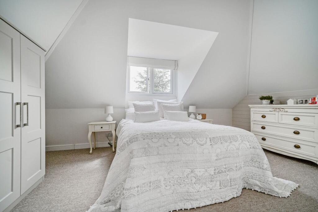 Additional image 22 of Grange Road,Dorridge, Solihull, B93