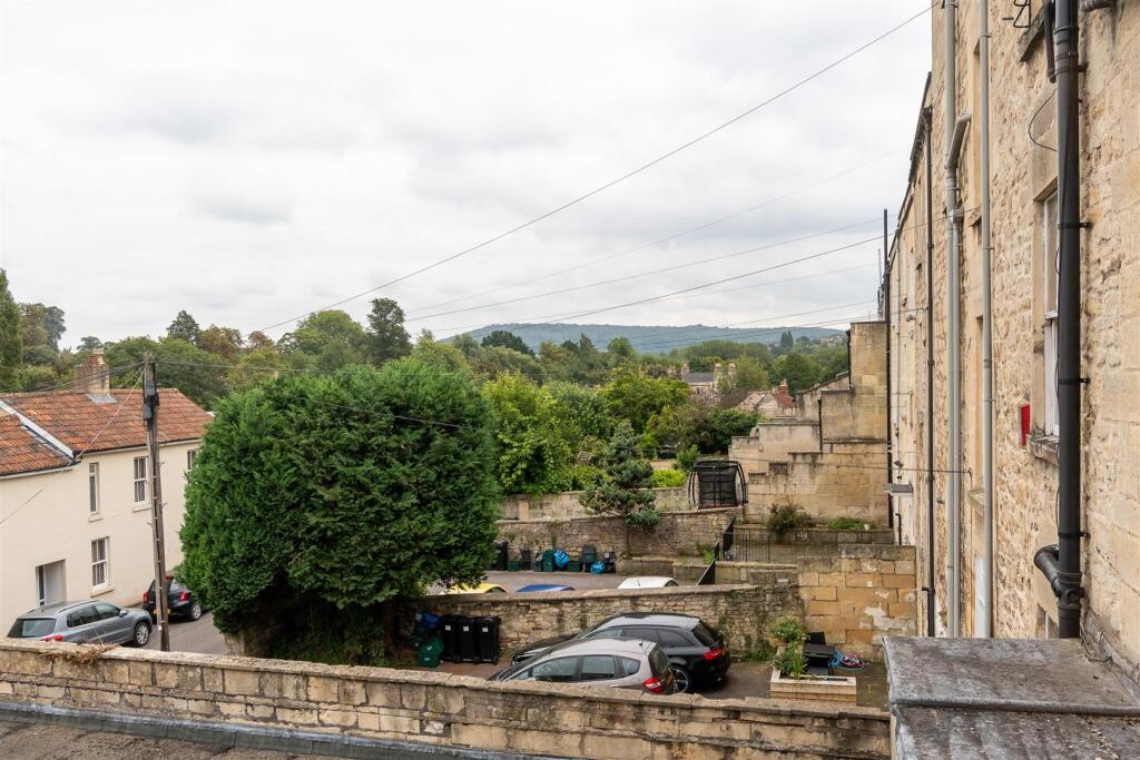 Additional image 11 of St. Saviours Road, Bath
