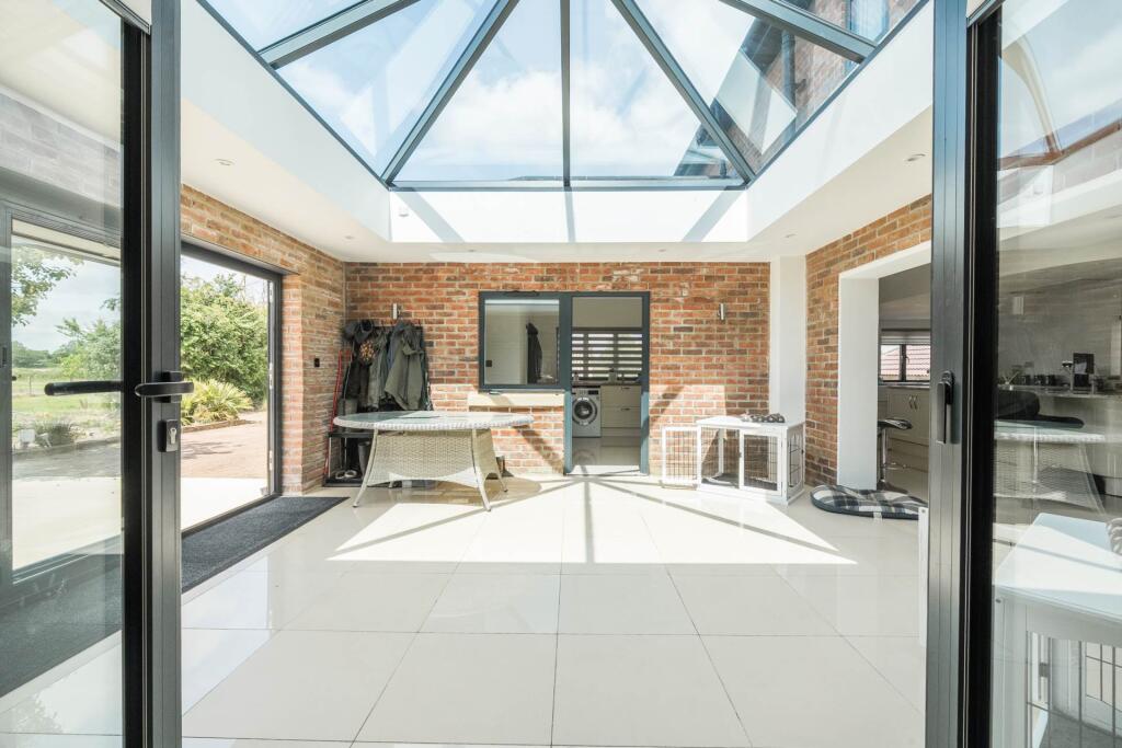 Additional image 7 of Southwick, Wiltshire
