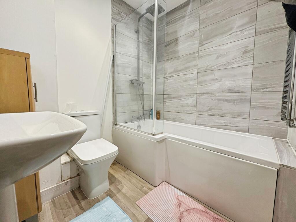 Additional image 7 of The Orchard, Warminster, BA12