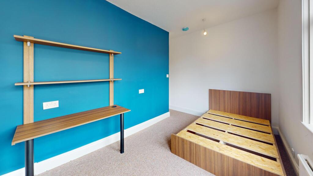 Additional image 18 of Brook Road, Bath