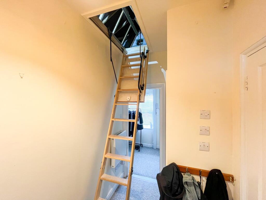 Additional image 14 of Vineys Yard, Bruton, BA10
