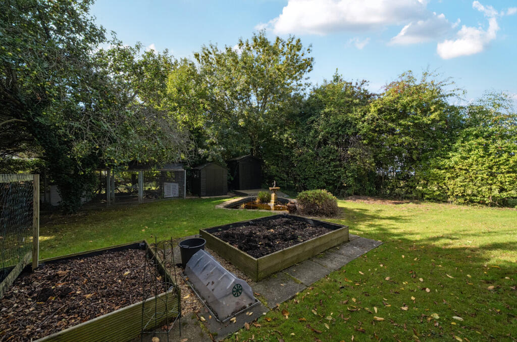 Additional image 26 of Upton Scudamore, Warminster, Wiltshire, BA12